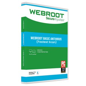 Webroot Antivirus, webroot.com/secure, webroot.com/safe, webroot secureanywhere login, Webroot Basic AntiVirus, Webroot Basic AntiVirus reviews
