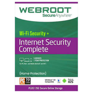 Webroot Antivirus, webroot.com/secure, webroot.com/safe, webroot secureanywhere login, Webroot Wi-Fi Security, Internet Security Complete, Webroot Wi-Fi Security reviews, Internet Security Complete reviews